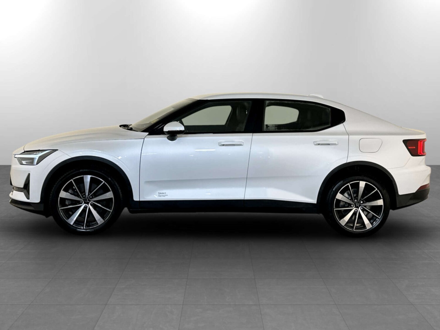Used Polestar Polestar 2 2021 for sale - 77535088: Photo 7