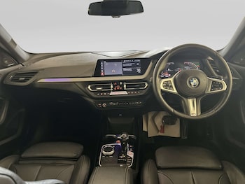Used BMW 2 Series 2021 for sale - 79056884: Photo