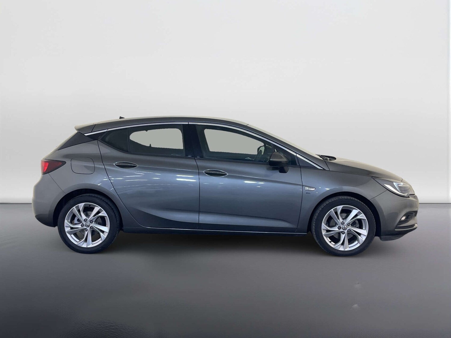 Used Vauxhall Astra 2019 for sale - 78112489: Photo 11