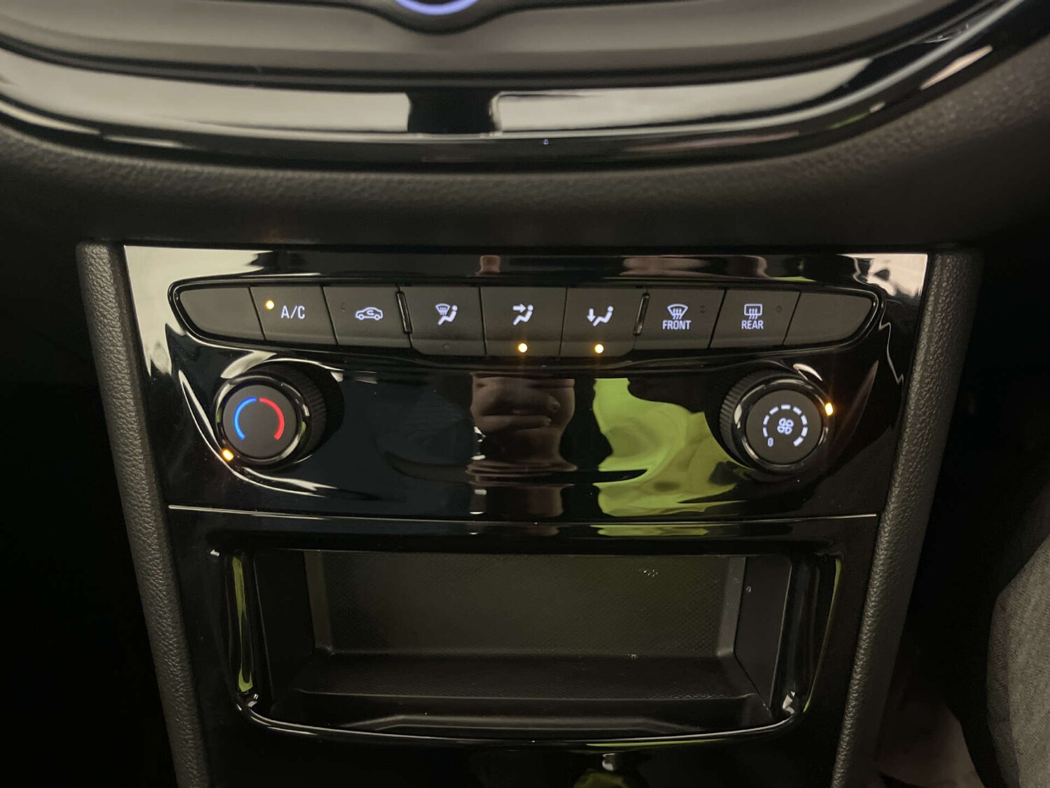 Used Vauxhall Astra 2019 for sale - 78112489: Photo 23