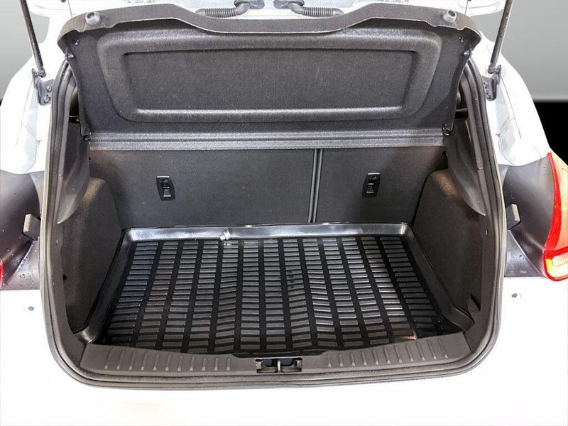 Used Ford Focus 2016 for sale - 76580725: Photo 15