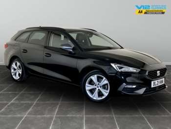 2021 (21) - 1.4 eHybrid FR 5dr DSG