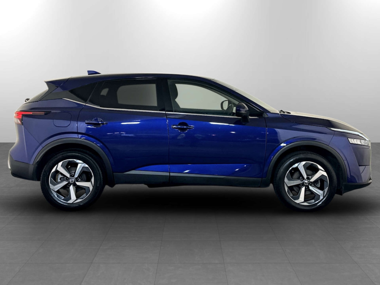 Used Nissan Qashqai 2022 for sale - 77380724: Photo 10