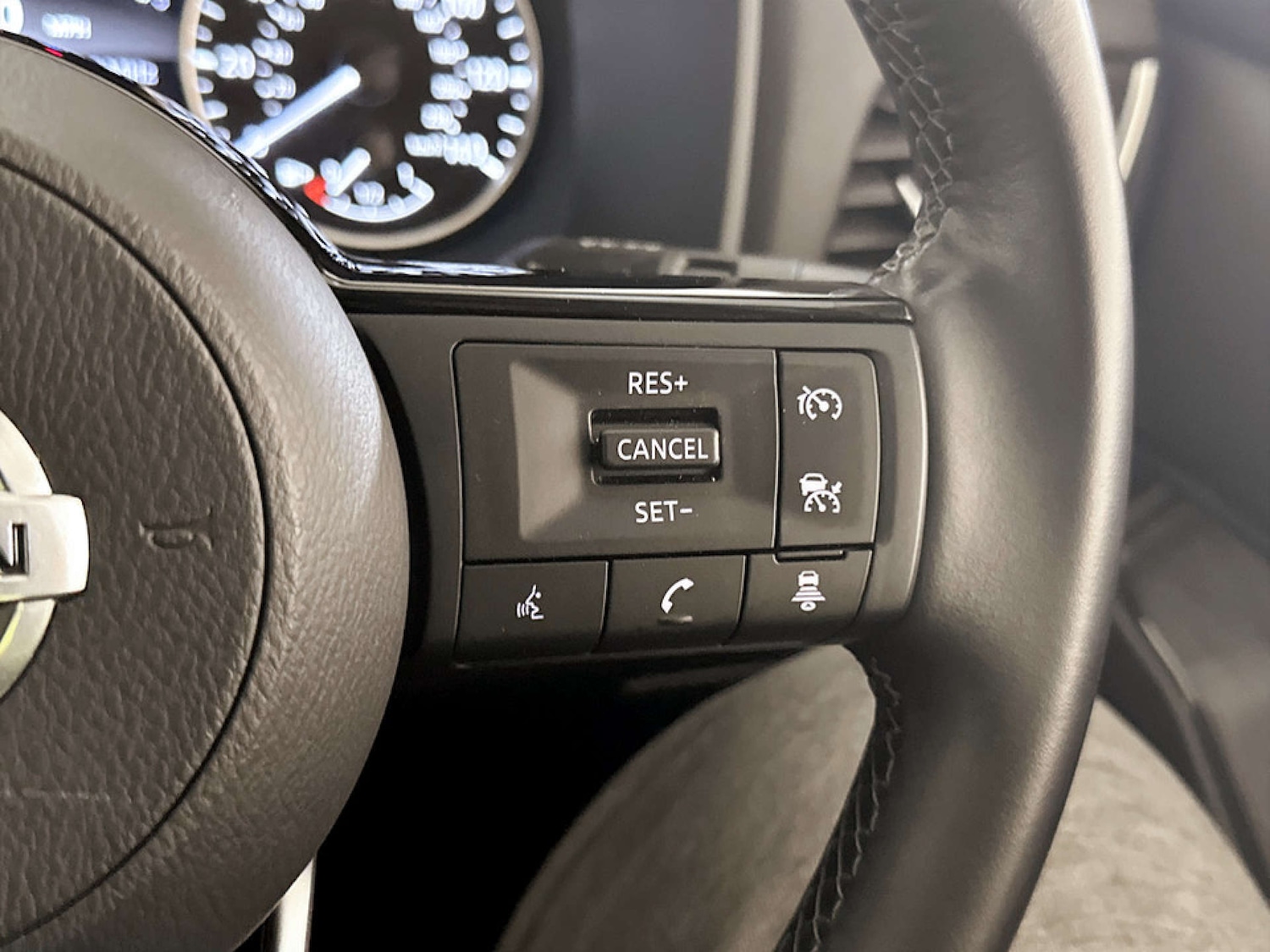 Used Nissan Qashqai 2022 for sale - 77380724: Photo 18