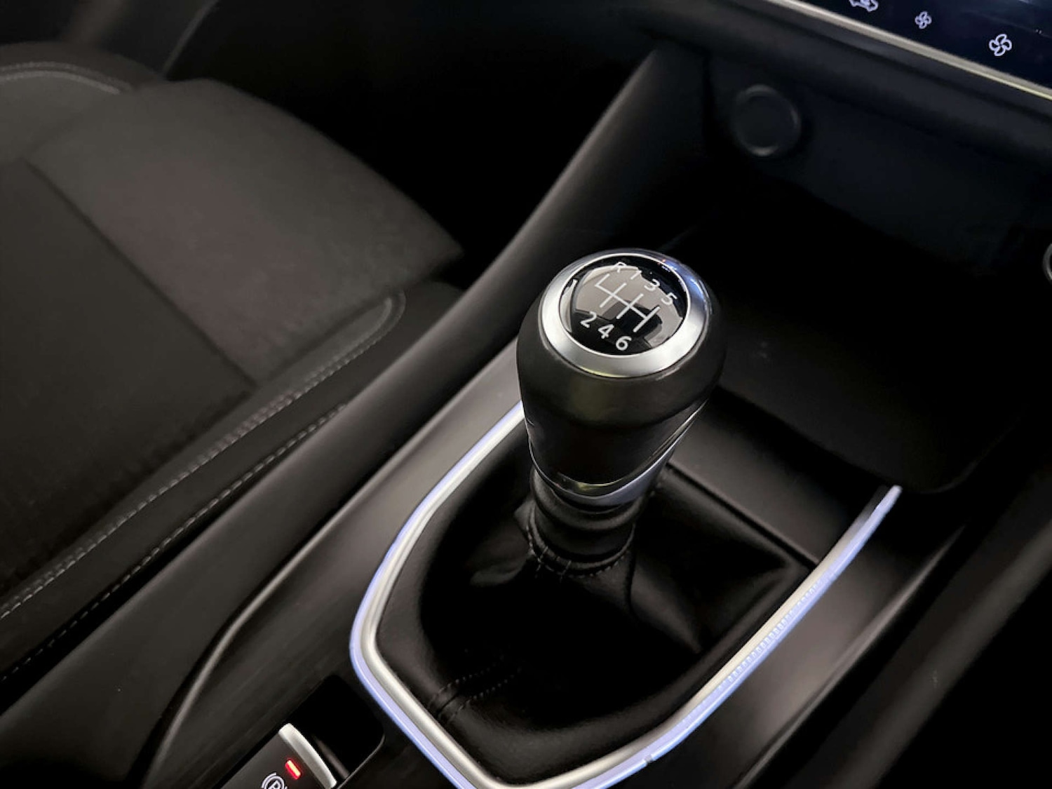 Used Nissan Qashqai 2022 for sale - 77380724: Photo 24