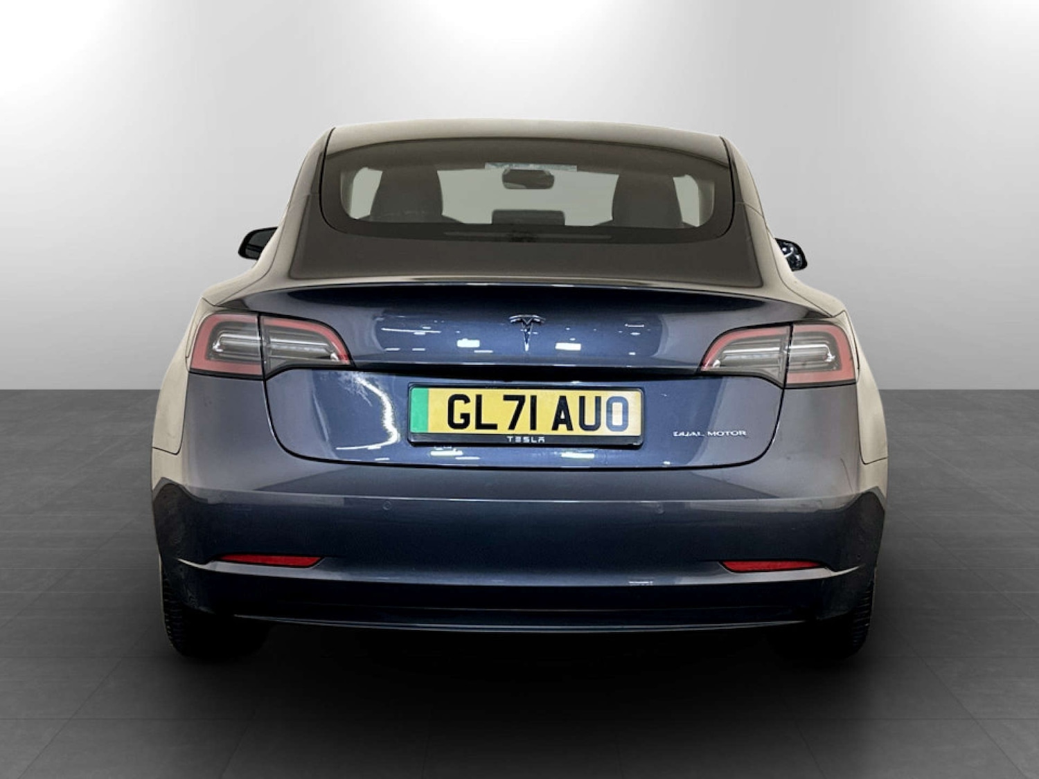 Used Tesla Model 3 2021 for sale - 77301741: Photo 9