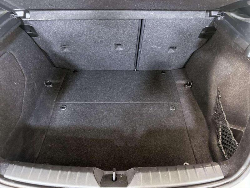 Used BMW 1 Series 2018 for sale - 76826024: Photo 15