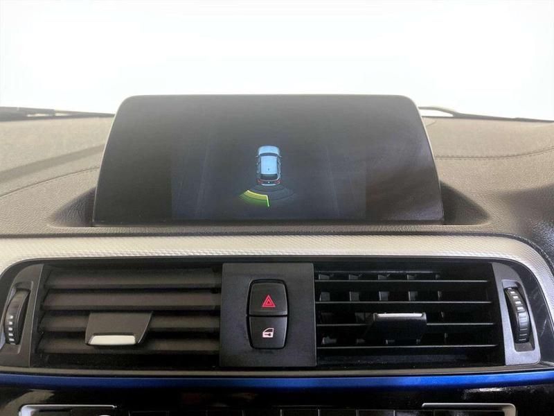 Used BMW 1 Series 2018 for sale - 76826024: Photo 22