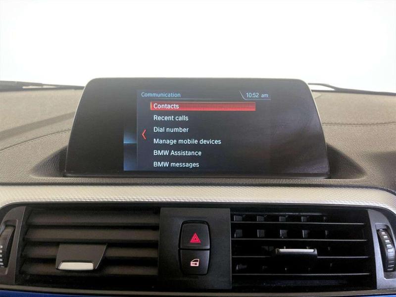 Used BMW 1 Series 2018 for sale - 76826024: Photo 24