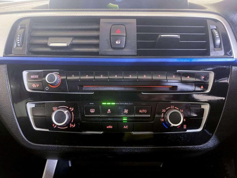 Used BMW 1 Series 2018 for sale - 76826024: Photo 26