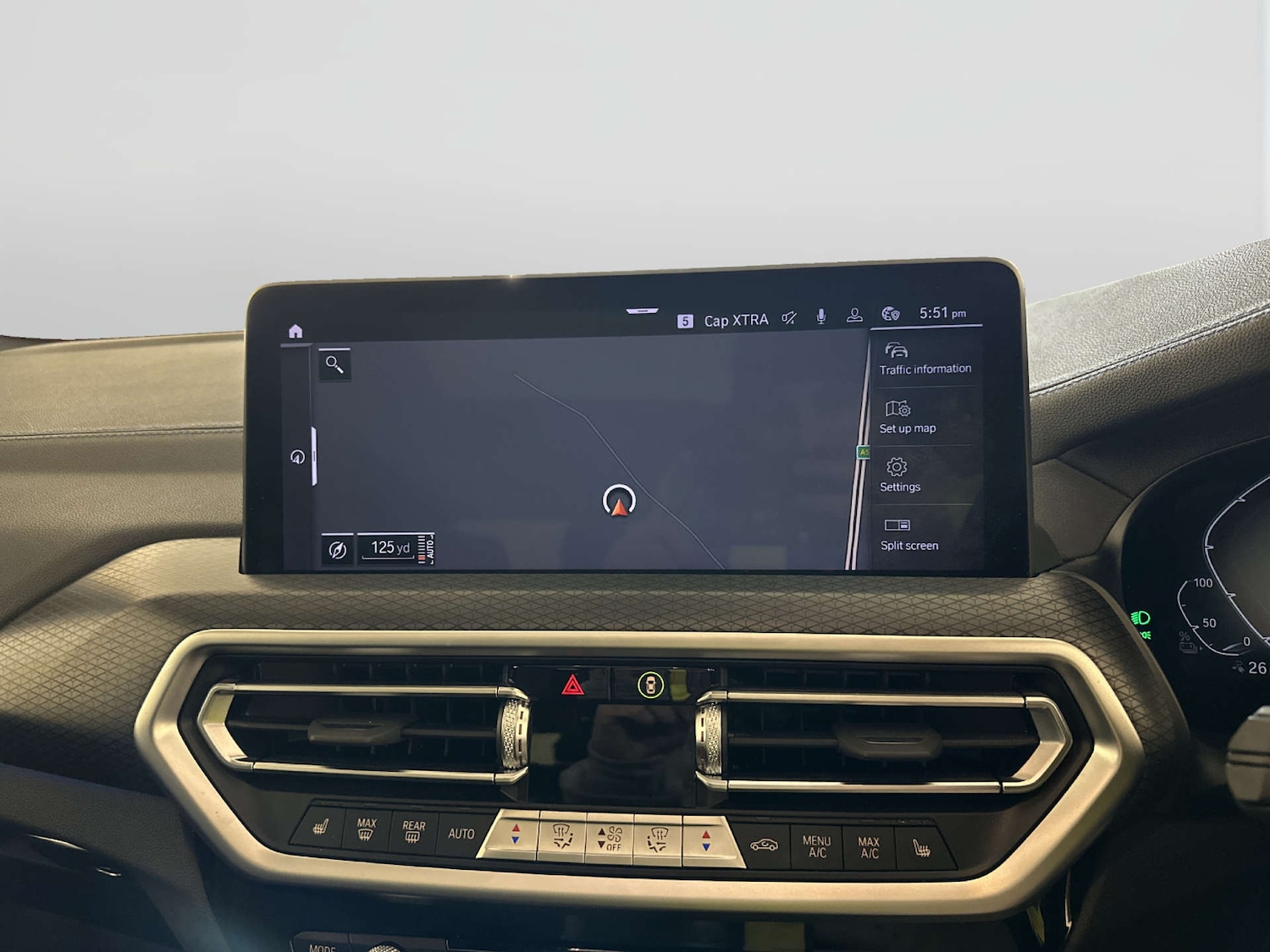 Used BMW iX3 2022 for sale - 77821659: Photo 21