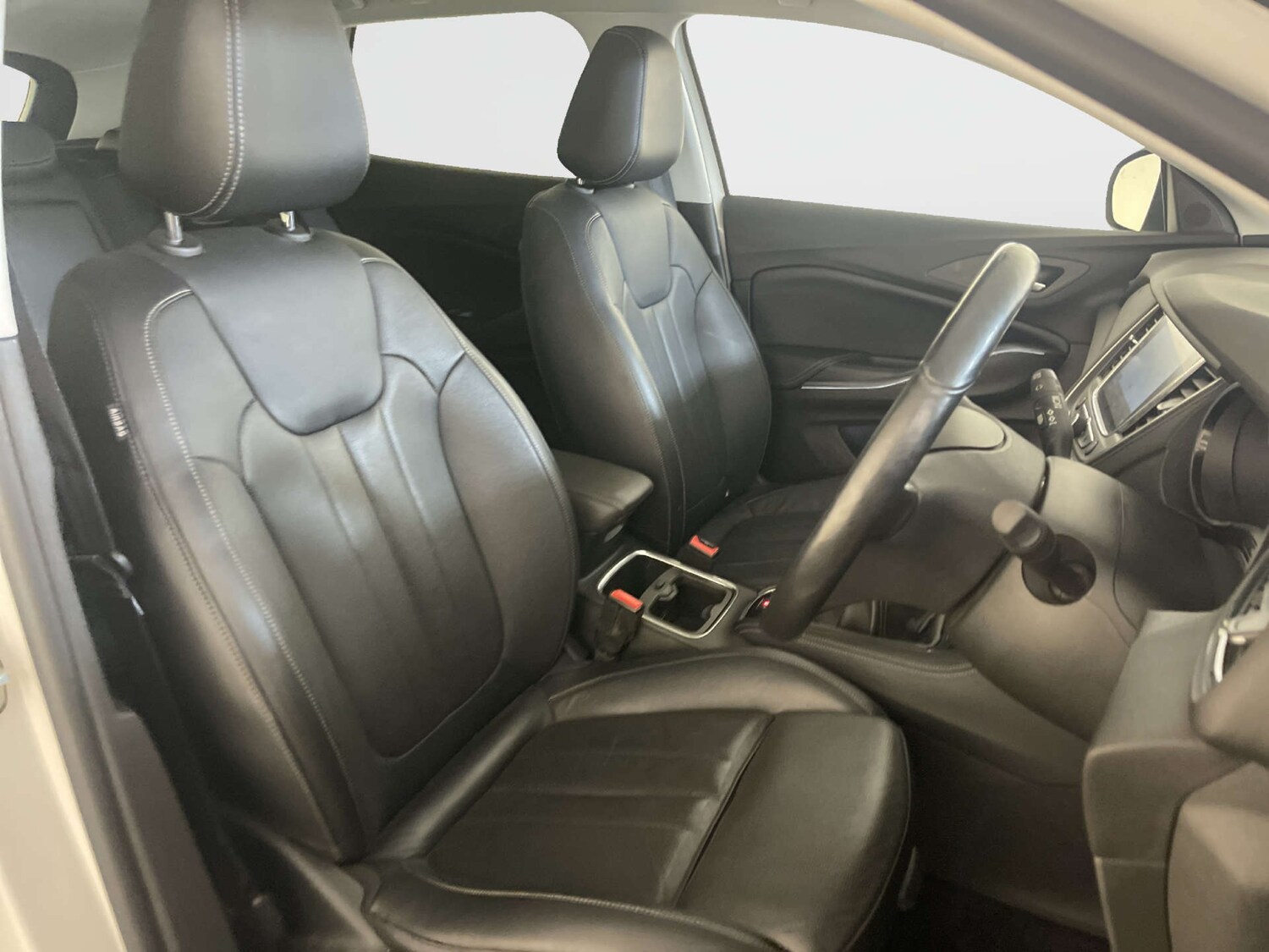 Used Vauxhall Grandland X 2018 for sale - 78123017: Photo 13