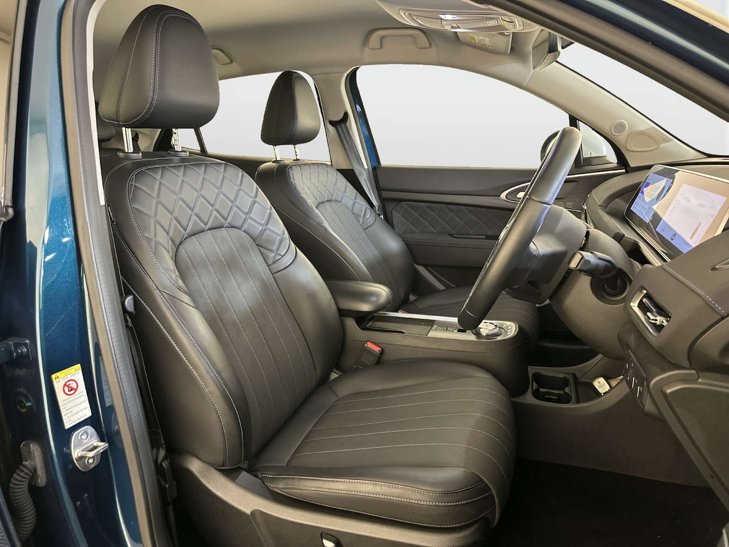 Used GWM ORA 03 2024 for sale - 77989953: Photo 13