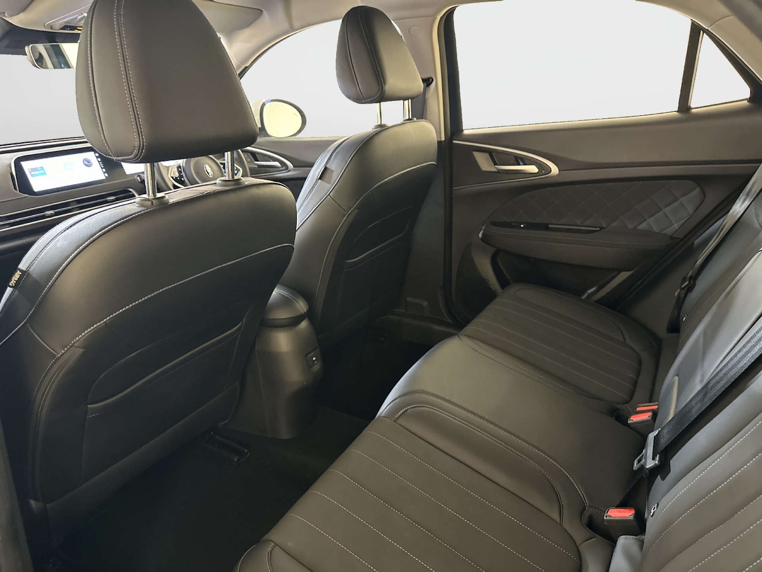 Used GWM ORA 03 2024 for sale - 77989953: Photo 14