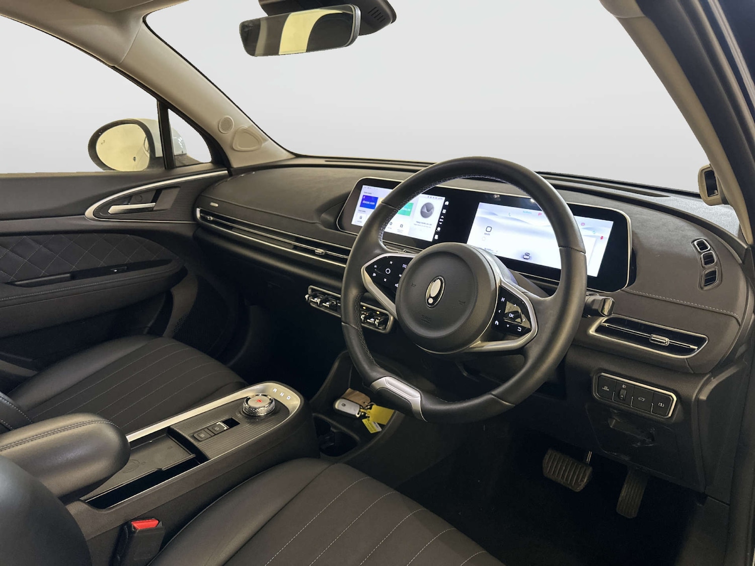 Used GWM ORA 03 2024 for sale - 77989953: Photo 15