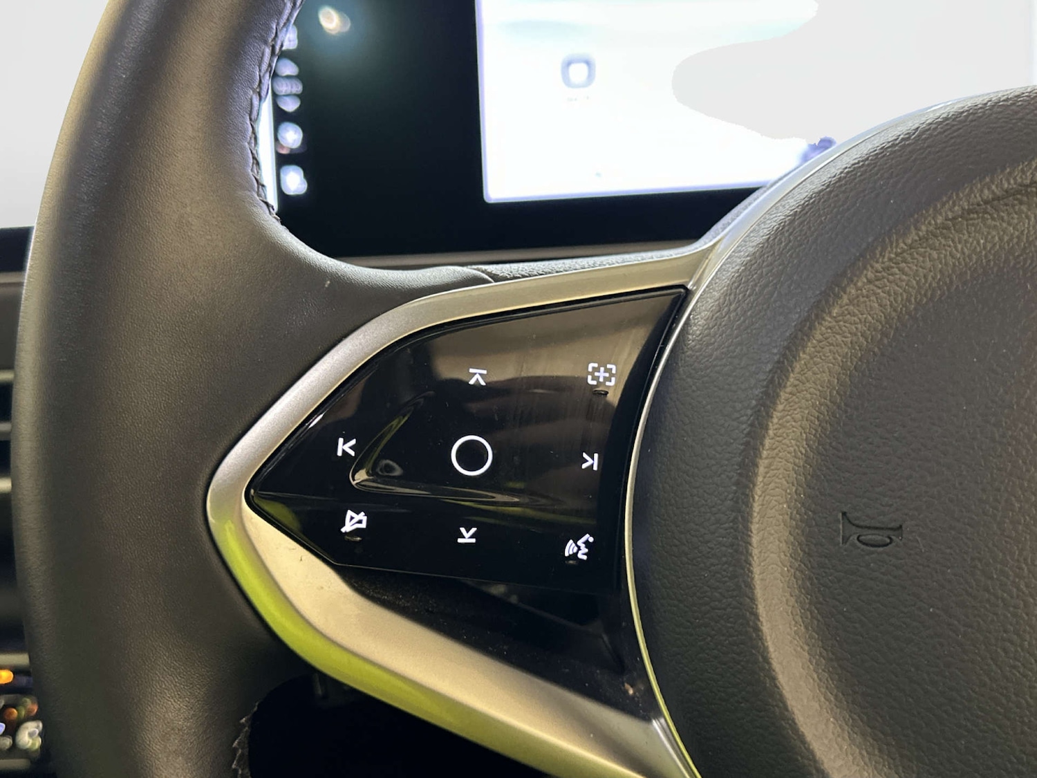 Used GWM ORA 03 2024 for sale - 77989953: Photo 17