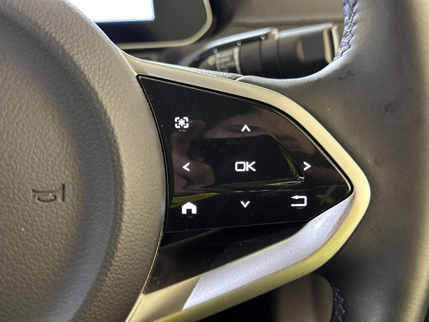 Used GWM ORA 03 2024 for sale - 77989953: Photo 19