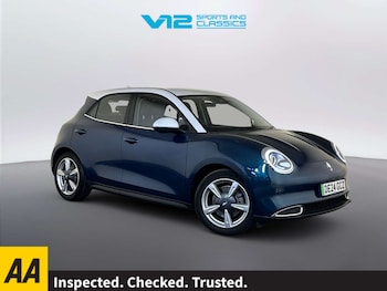 GWM ORA 03 feature image