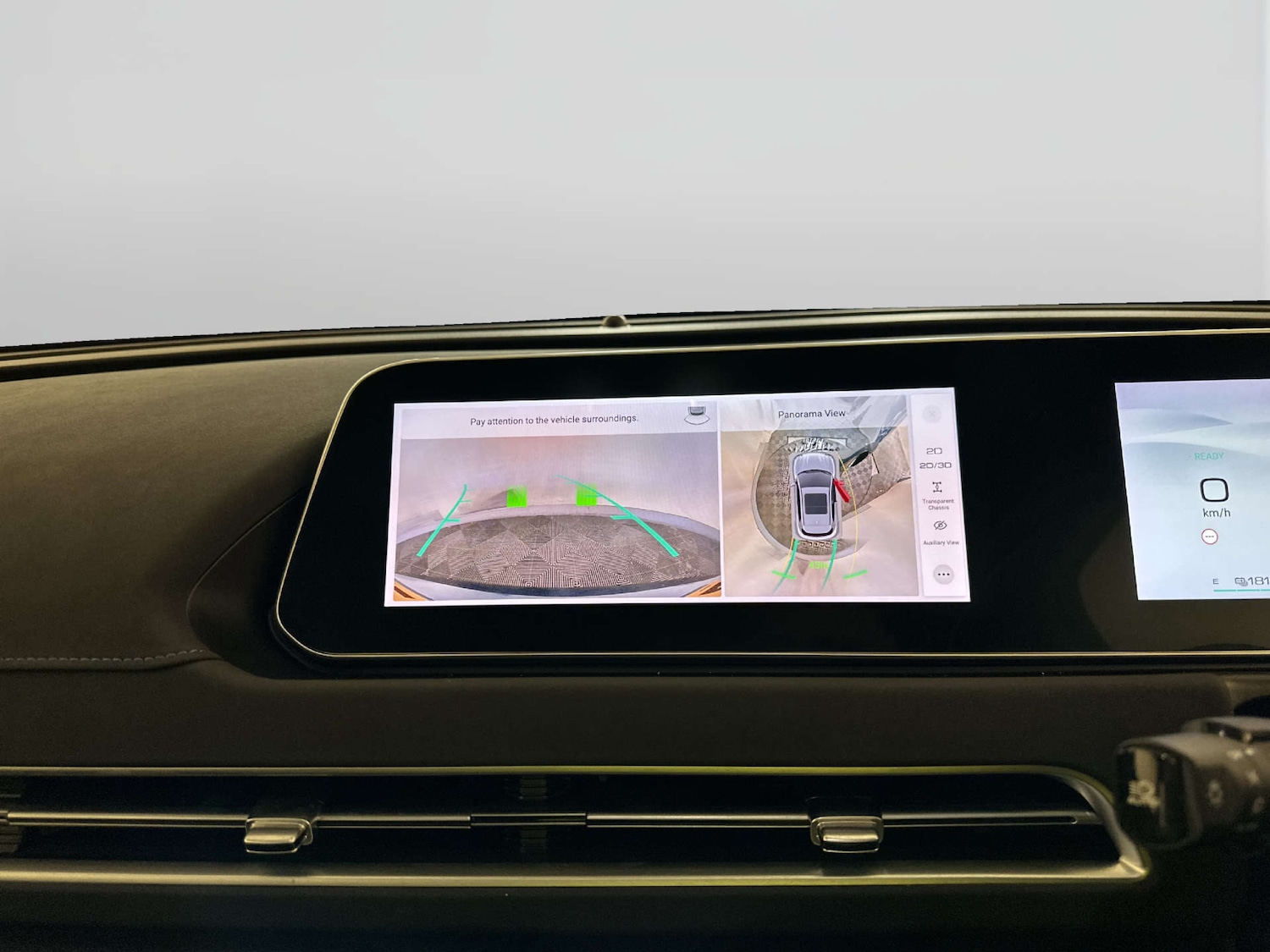 Used GWM ORA 03 2024 for sale - 77989953: Photo 20