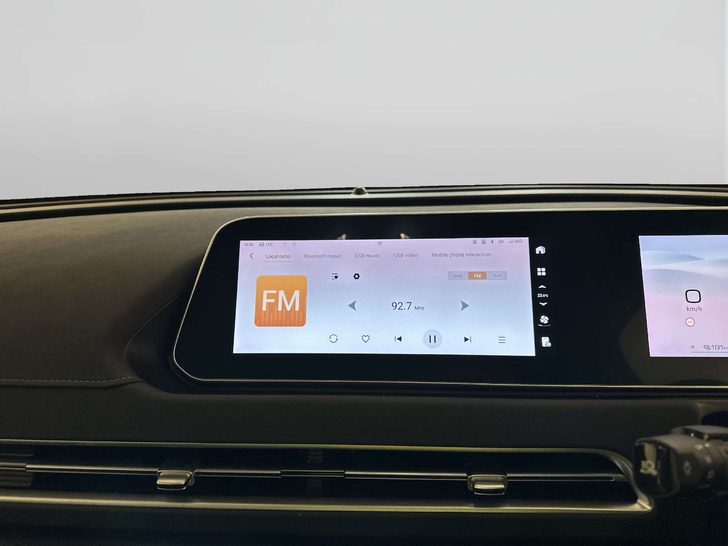 Used GWM ORA 03 2024 for sale - 77989953: Photo 21