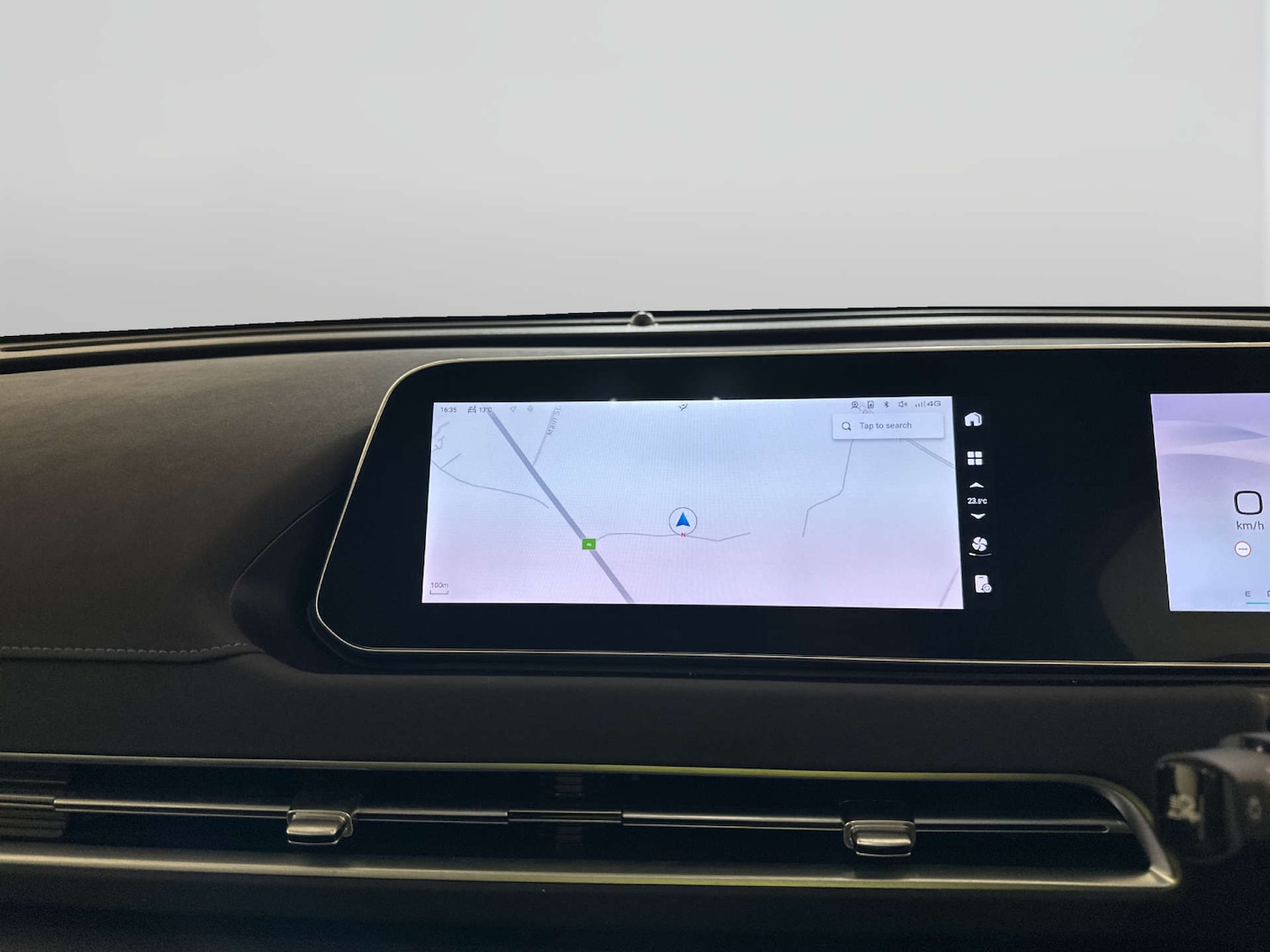 Used GWM ORA 03 2024 for sale - 77989953: Photo 22