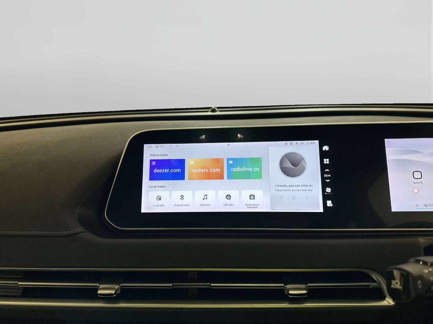 Used GWM ORA 03 2024 for sale - 77989953: Photo 23