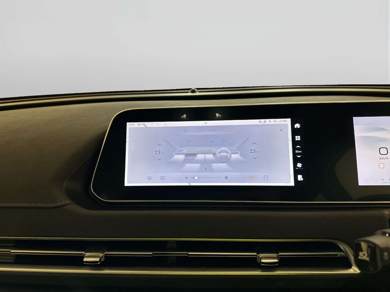 Used GWM ORA 03 2024 for sale - 77989953: Photo 24