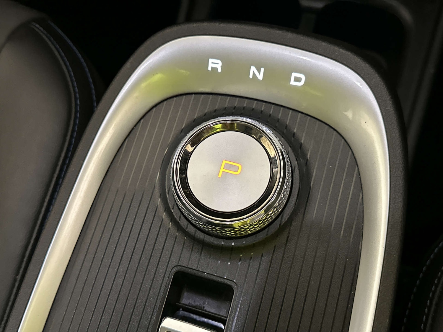 Used GWM ORA 03 2024 for sale - 77989953: Photo 25