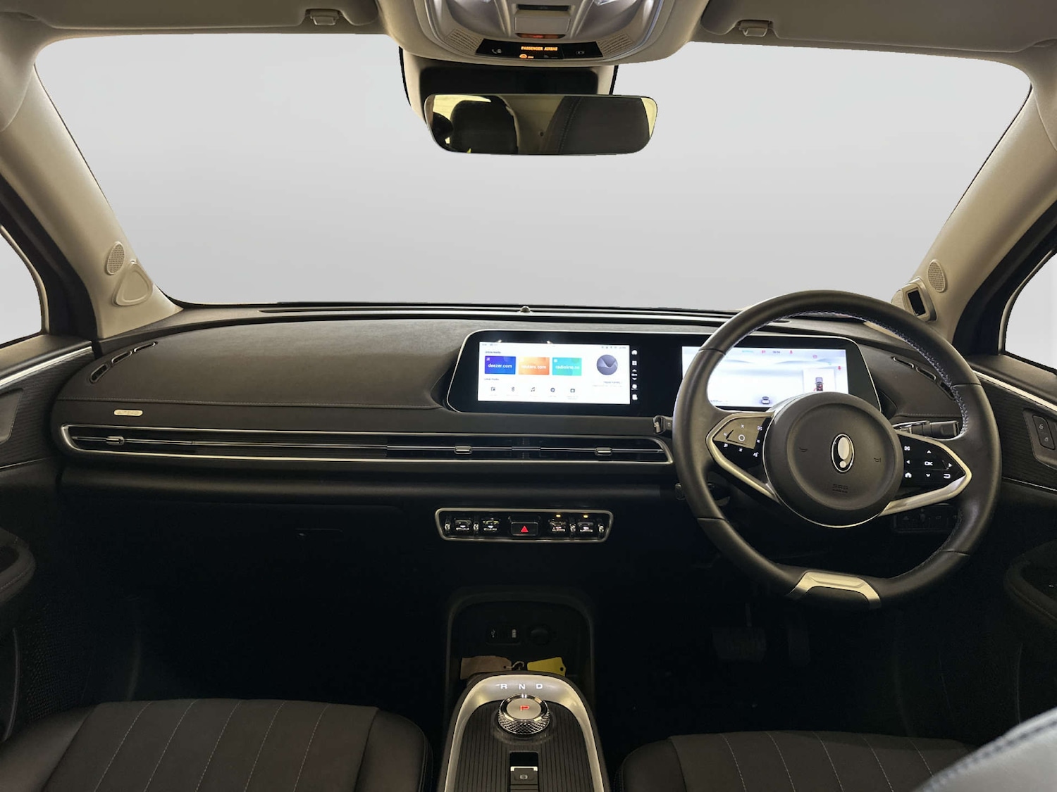 Used GWM ORA 03 2024 for sale - 77989953: Photo 3