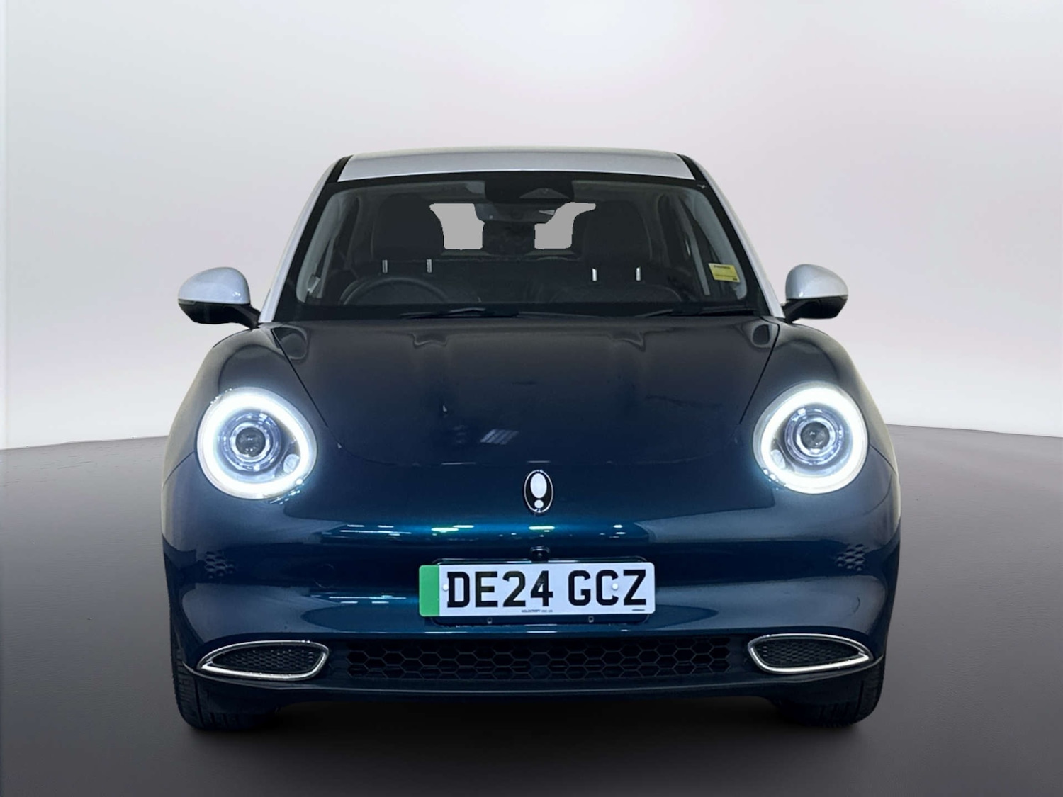 Used GWM ORA 03 2024 for sale - 77989953: Photo 5