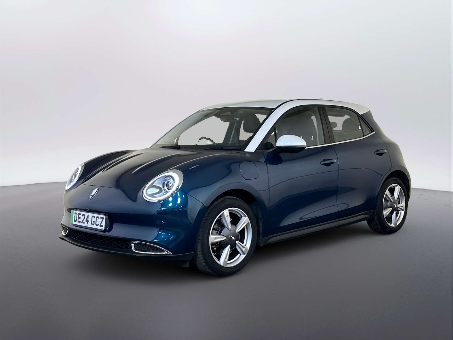 Used GWM ORA 03 2024 for sale - 77989953: Photo 6