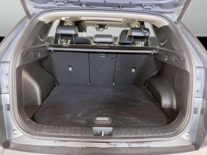Used Hyundai TUCSON 2022 for sale - 76882701: Photo 16