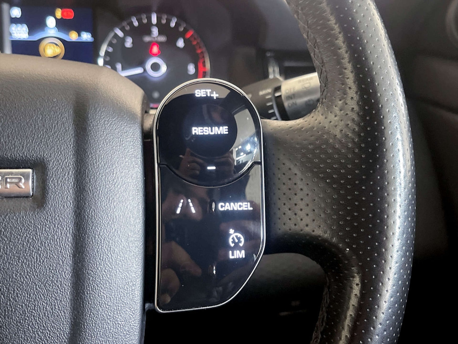 Used Land Rover Range Rover Evoque 2019 for sale - 77547630: Photo 19