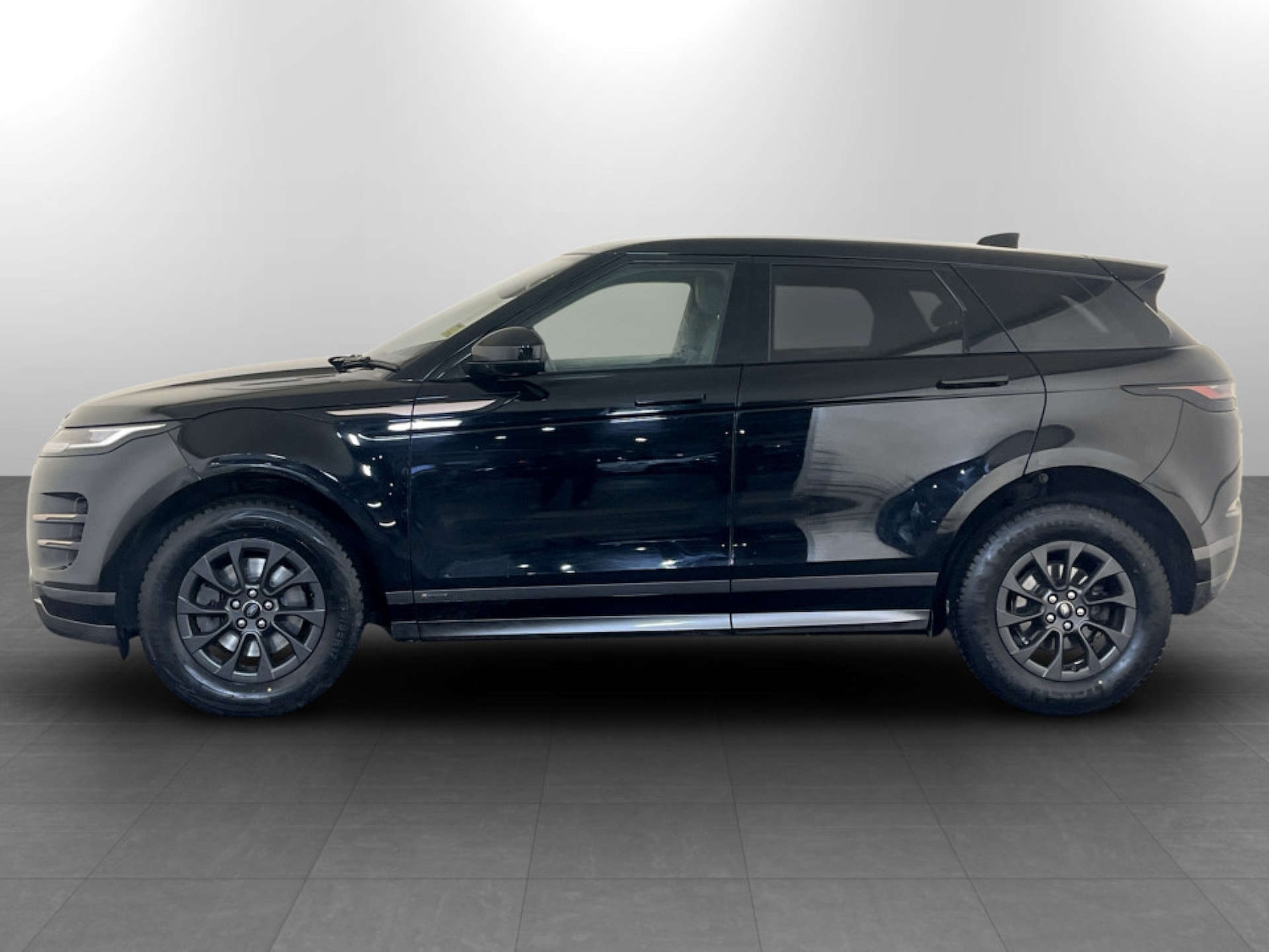 Used Land Rover Range Rover Evoque 2019 for sale - 77547630: Photo 7