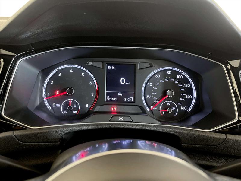 Used Volkswagen T-Roc 2021 for sale - 77138238: Photo 18