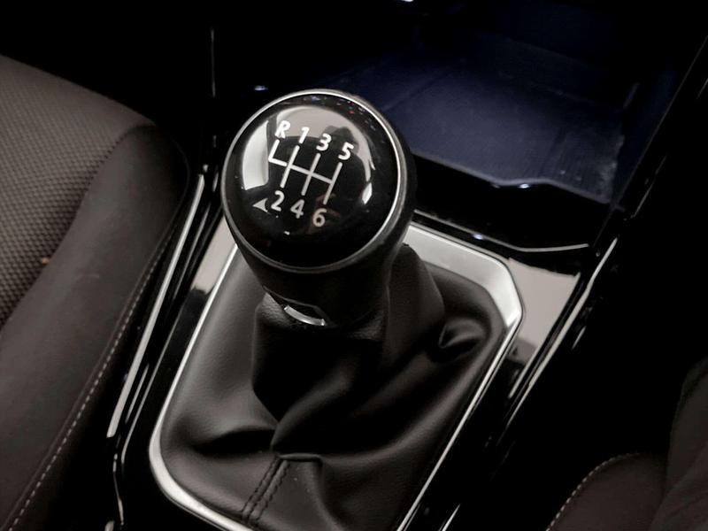 Used Volkswagen T-Roc 2021 for sale - 77138238: Photo 26