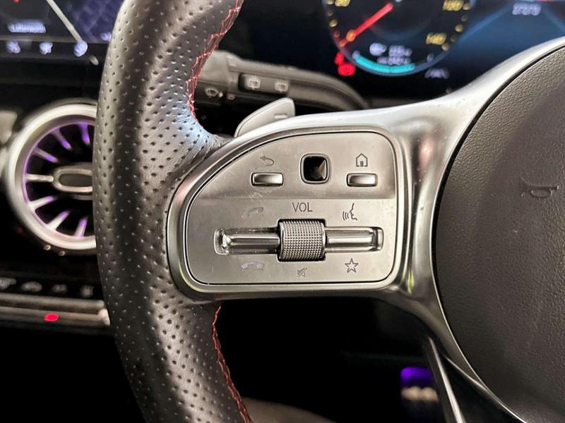 Used Mercedes-Benz EQA 2023 for sale - 76850970: Photo 17