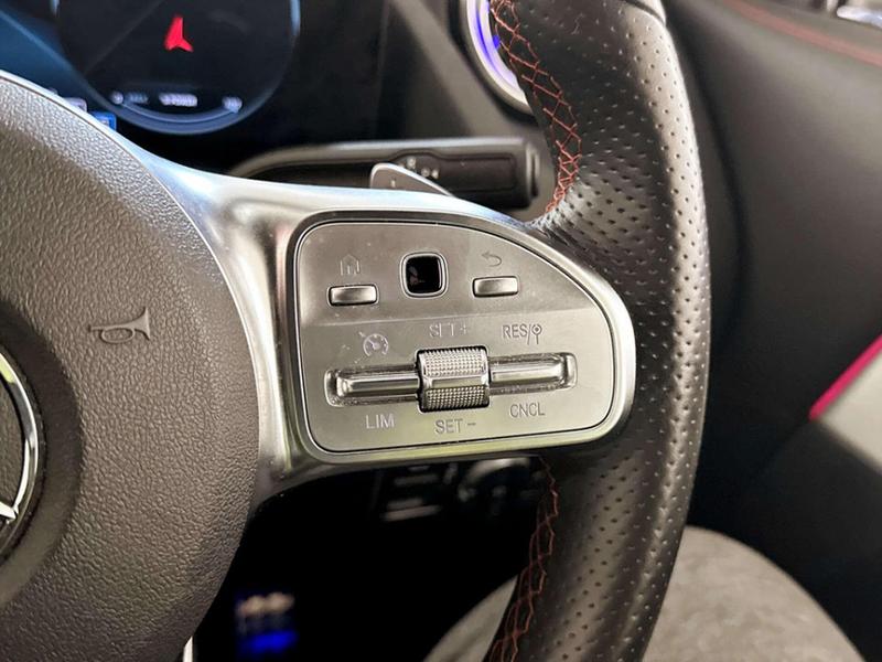 Used Mercedes-Benz EQA 2023 for sale - 76850970: Photo 19