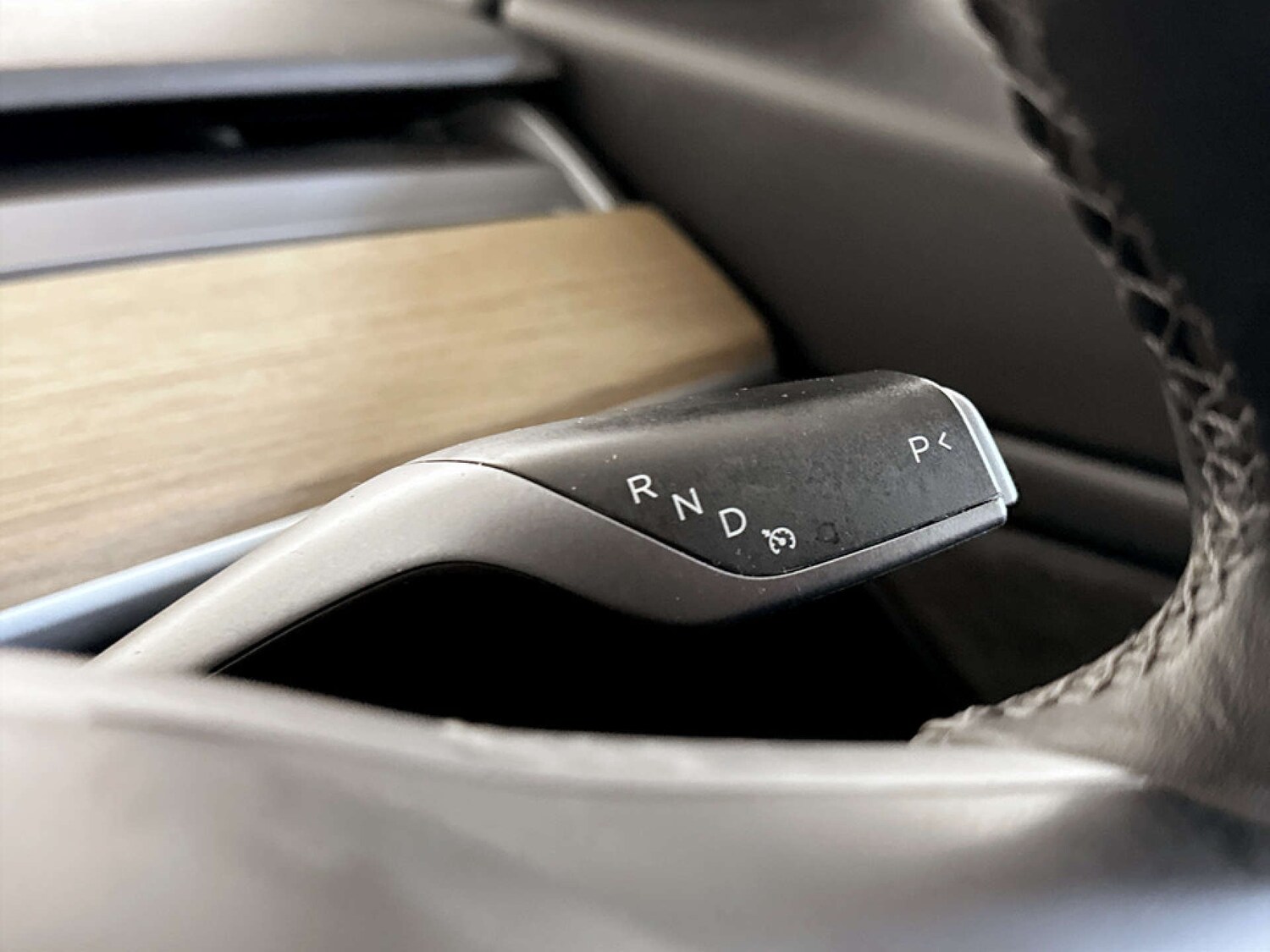 Used Tesla Model 3 2020 for sale - 77688290: Photo 19