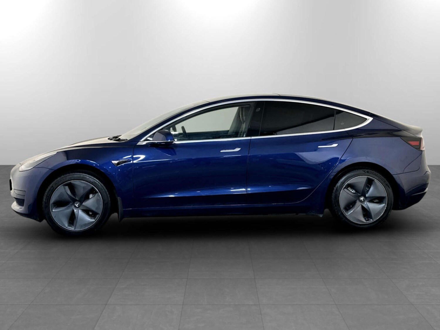 Used Tesla Model 3 2020 for sale - 77688290: Photo 7