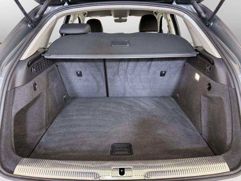 Used Audi Q3 2017 for sale - 77095713: Photo 15