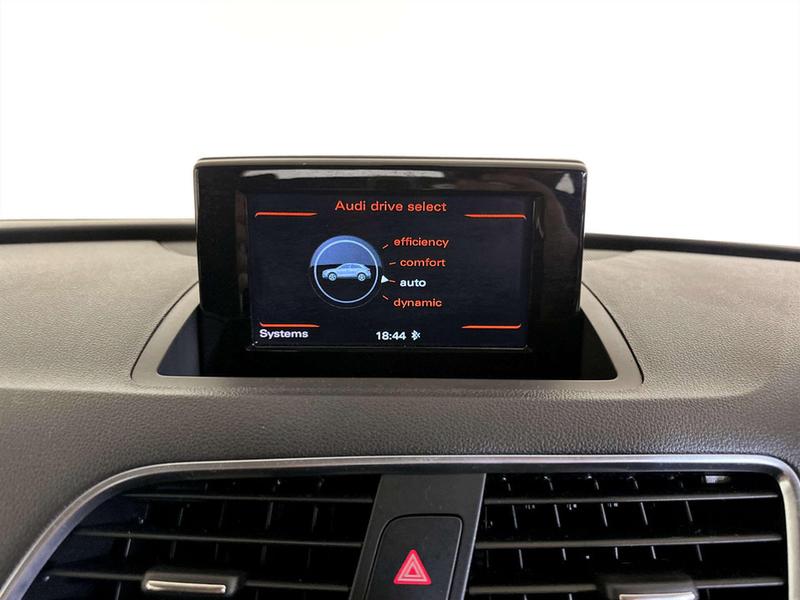 Used Audi Q3 2017 for sale - 77095713: Photo 24