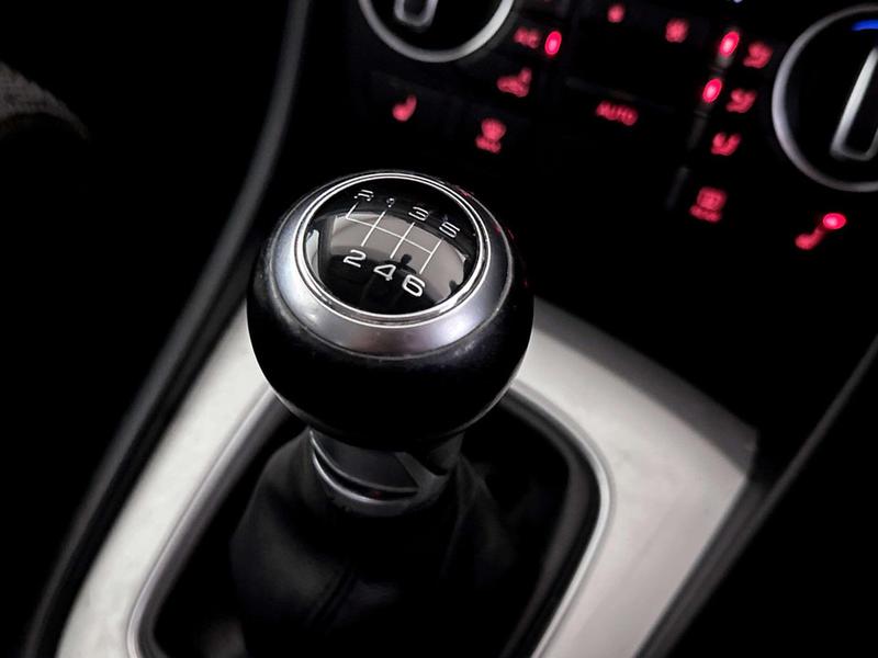 Used Audi Q3 2017 for sale - 77095713: Photo 28