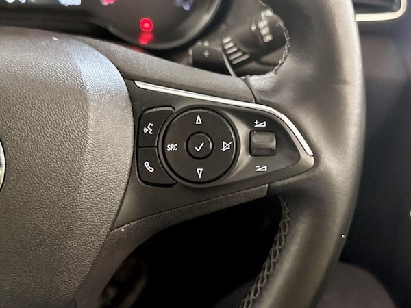 Used Vauxhall Grandland X 2020 for sale - 76131548: Photo 19