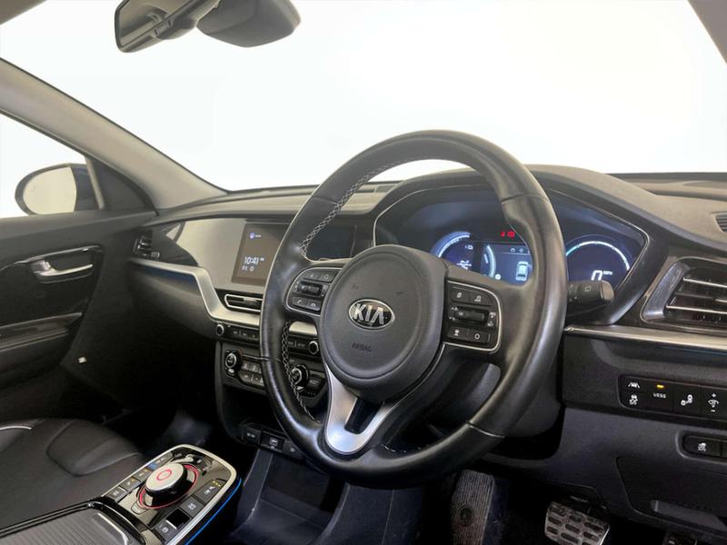 Used Kia Niro 2021 for sale - 76797189: Photo 15