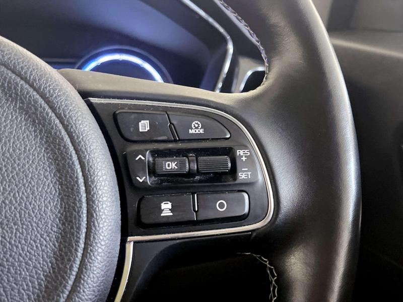 Used Kia Niro 2021 for sale - 76797189: Photo 19