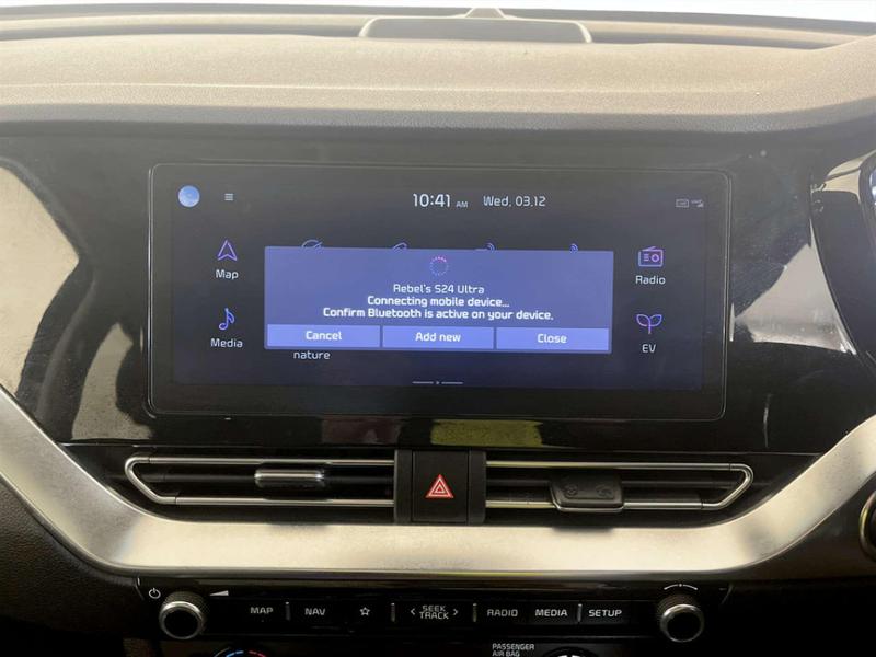 Used Kia Niro 2021 for sale - 76797189: Photo 23