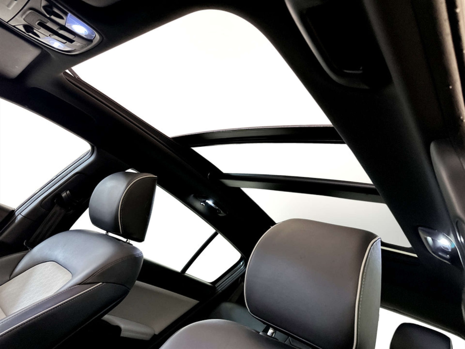 Used Kia Sportage 2017 for sale - 77604006: Photo 14