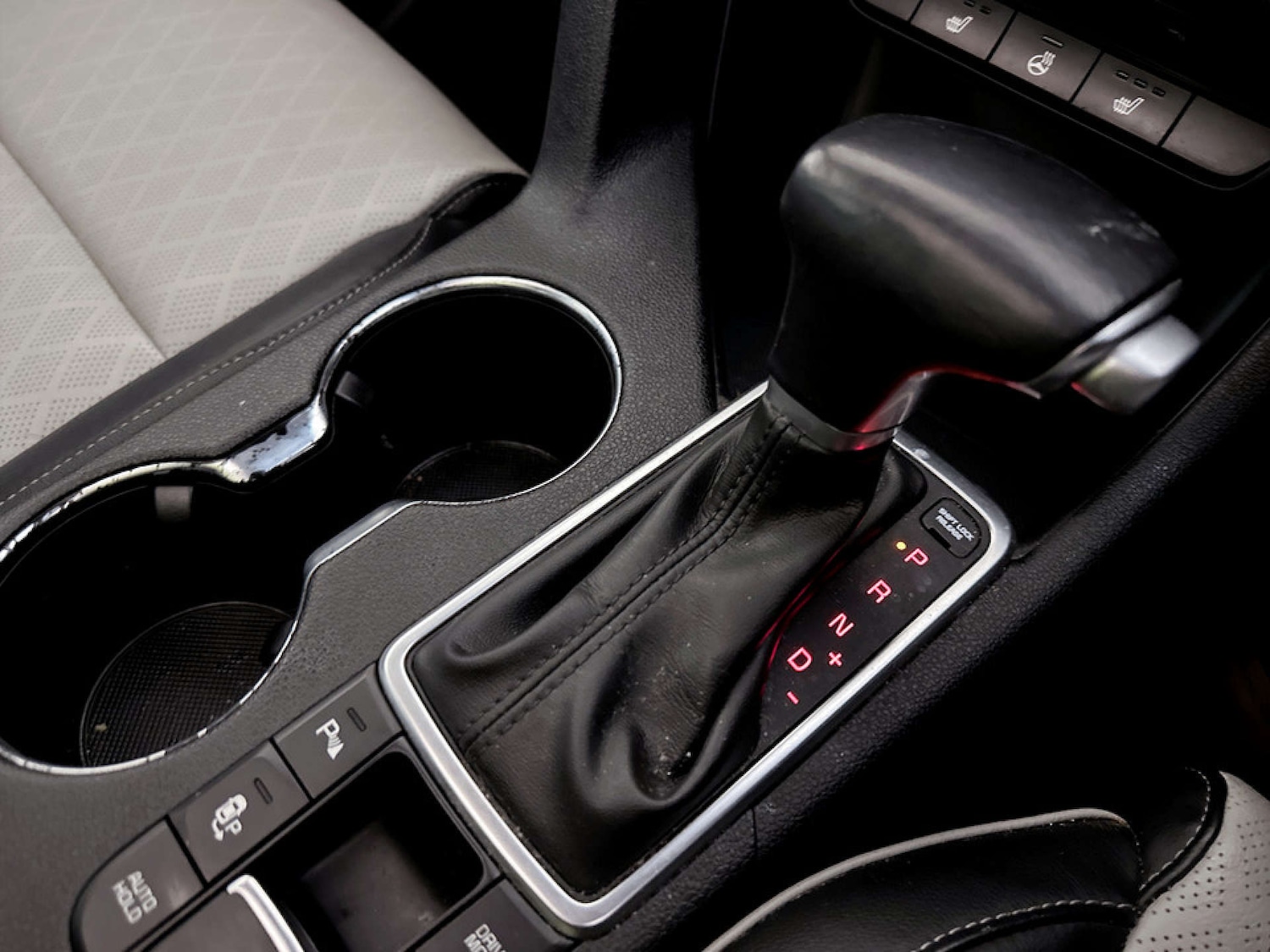 Used Kia Sportage 2017 for sale - 77604006: Photo 25