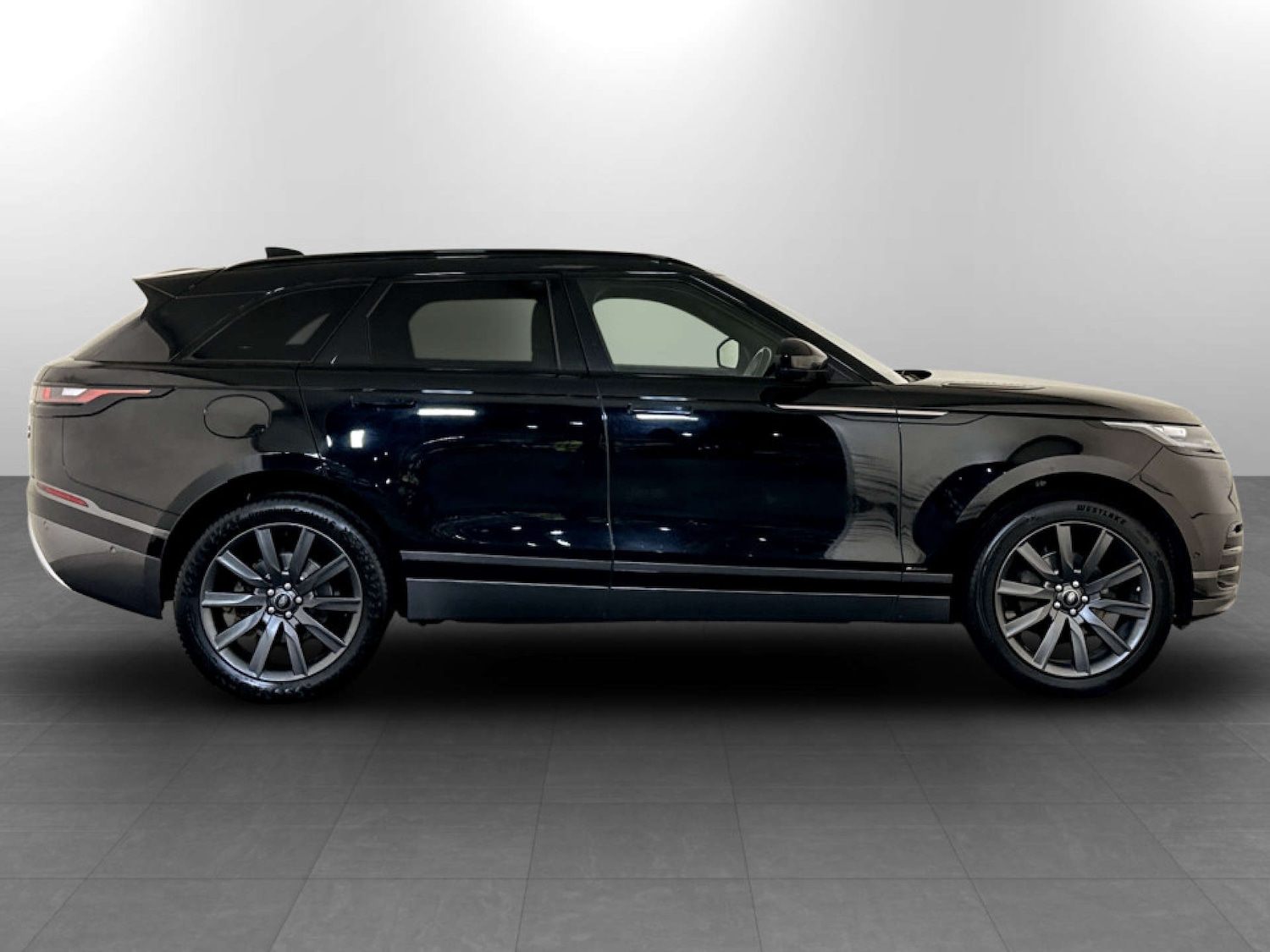 Used Land Rover Range Rover Velar 2019 for sale - 77184912: Photo 11